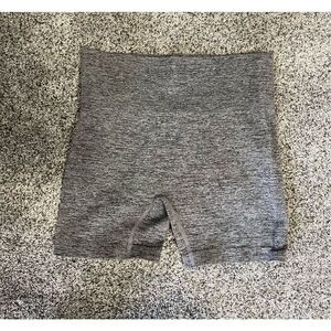 ❤️Colsie Women’s Biker Shorts